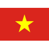 Việt Nam Nữ