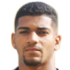 Melo dos Santos Brenner