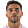 Cardona