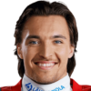 Daniel Makiaho