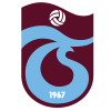 Trabzonspor Nữ