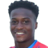 Oliveira