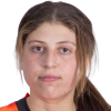 Katsonouri