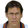 Garcia Rudi