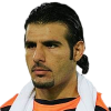 Mirzapour