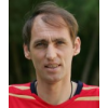 Rahimic