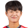 Nam Seung-Eun (HAN)