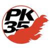 PK-35 Vantaa