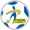 Golling