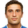 Amiran Abuselidze