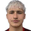 Zdenko Prokes