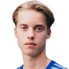 Aelbers Lasse