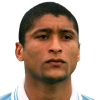 Romero