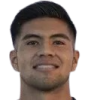 Sanchez
