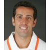 Edu