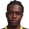 Kpegouni Travis