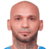 Dionisio Perez