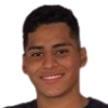 Gerson Malgor