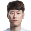 Kim Eun-joong