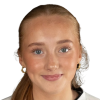 Vilde Mardal
