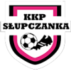 participant