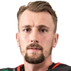 Kolb Dominik
