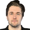Juuso Jamsen