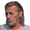 Toverlani Afrim