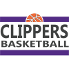 Suncoast Clippers