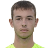 Dmytro Koshlyak