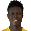 Alkasim Ibrahim