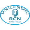 Racing FC de Boukoki