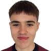 Gerasov
