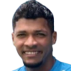 Jhonata Lima