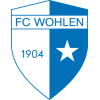 Wohlen