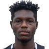 Anokye Morrison
