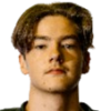 Colomban Yoan