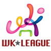 WK League Nữ
