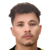 Amine Khaloufi