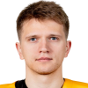 Ilja Cetvertak