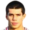 Jose Navarro