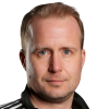 Mattfolk Jens