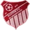 Santos