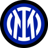 Inter Nữ