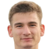 Tunay Celibkay