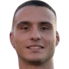 Leonidas Mountrichas