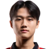 Cho