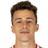 Joao Gomiero