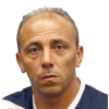 Iliev