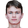 Nikita Posmashnyi